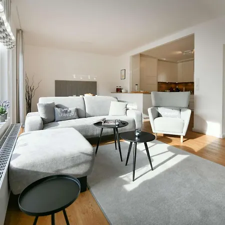 Hasela Mit Workation بيت للعطل جويست