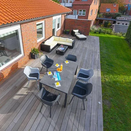 Hasela Mit Workation *