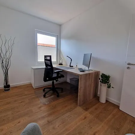 Hasela Mit Workation جويست