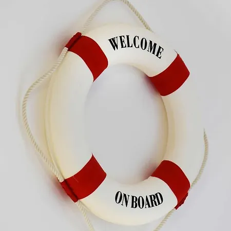 بيت للعطل Hasela Mit Workation