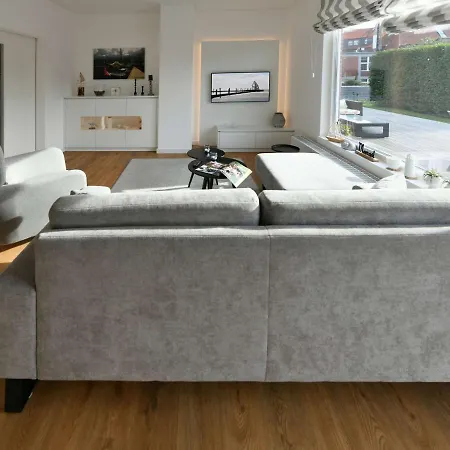 Hasela Mit Workation جويست