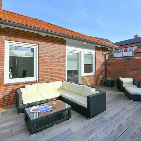 بيت للعطل Hasela Mit Workation *