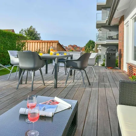 Hasela Mit Workation *