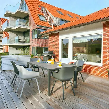 Hasela Mit Workation بيت للعطل