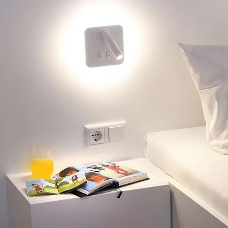 بيت للعطل Hasela Mit Workation جويست