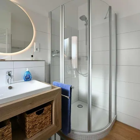 Hasela Mit Workation * جويست