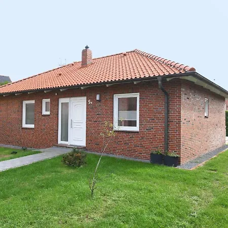 Hasela Mit Workation