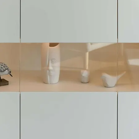 Hasela Mit Workation *