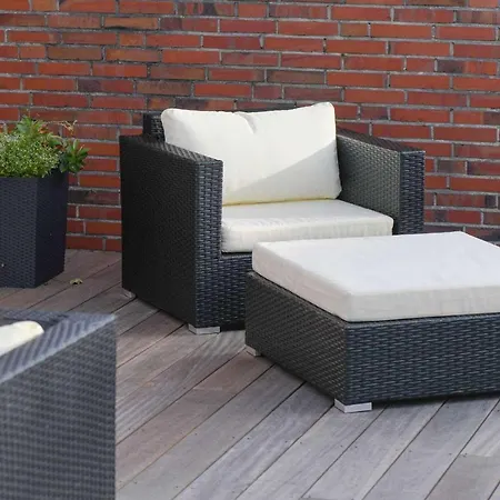 بيت للعطل Hasela Mit Workation