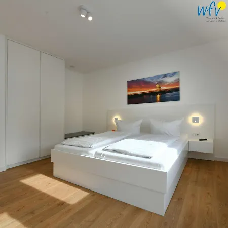 Hasela Mit Workation جويست