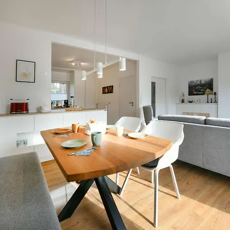 別荘 Hasela Mit Workation ユイスト