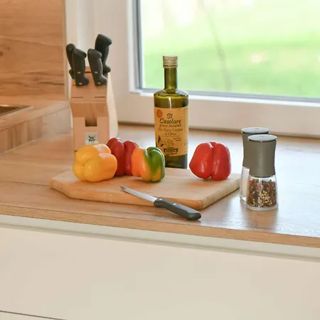 Hasela Mit Workation بيت للعطل جويست