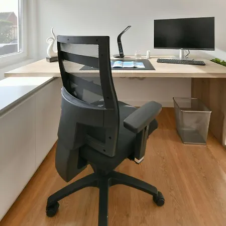 Hasela Mit Workation جويست