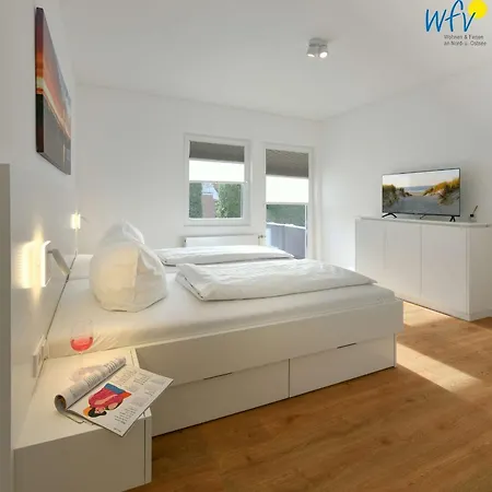 Hasela Mit Workation بيت للعطل *