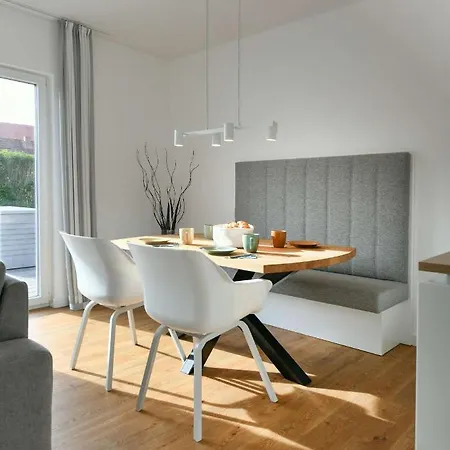 Hasela Mit Workation * جويست