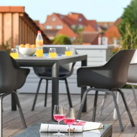 Hasela Mit Workation