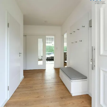 Hasela Mit Workation بيت للعطل *