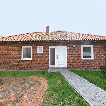 Hasela Mit Workation بيت للعطل جويست